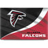 NFL Atlanta Falcons Dell XPS Skin