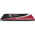 NFL Atlanta Falcons Dell XPS Skin
