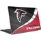 NFL Atlanta Falcons Dell XPS Skin