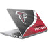 NFL Atlanta Falcons HP ZBook Fury 16 G10 Skin