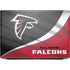 NFL Atlanta Falcons HP ZBook Fury 16 G10 Skin