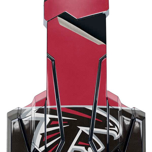NFL Atlanta Falcons Zone Block BENGOO G9000 Skin
