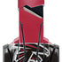 NFL Atlanta Falcons Zone Block BENGOO G9000 Skin