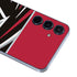 NFL Atlanta Falcons Zone Block Galaxy A55 5G Skin