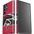 NFL Atlanta Falcons Zone Block Galaxy S23 Ultra Pro Case
