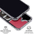 NFL Atlanta Falcons Zone Block iPhone 16 MagSafe Case