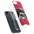 NFL Atlanta Falcons Zone Block iPhone 16e MagSafe Case