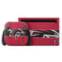 NFL Atlanta Falcons Zone Block Nintendo Skins