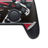 NFL Atlanta Falcons Zone Block Nintendo Switch 2 (2025) Pro Controller Skin