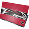 NFL Atlanta Falcons Zone Block Dell Precision Skin