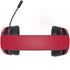 NFL Atlanta Falcons Zone Block Razer Kraken X Skin