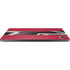 NFL Atlanta Falcons Zone Block Surface Laptop 7 13.8in Skin