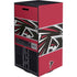 NFL Atlanta Falcons Zone Block Xbox Series X Bundle Skin