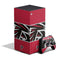 NFL Atlanta Falcons Zone Block XBox Series X Digital Edition Bundle Skin