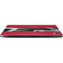 NFL Atlanta Falcons Zone Block Dell XPS Skin