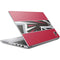 NFL Atlanta Falcons Zone Block HP ZBook Fury 16 G10 Skin