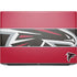 NFL Atlanta Falcons Zone Block HP ZBook Fury 16 G10 Skin