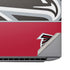 NFL Atlanta Falcons Zone Block HP ZBook Fury 16 G10 Skin