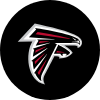 Shop Atlanta Falcons Designs