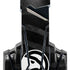 NBA Atlanta Hawks Black Animal Print BENGOO G9000 Skin