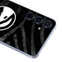 NBA Atlanta Hawks Black Animal Print Galaxy A55 5G Skin