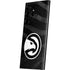 NBA Atlanta Hawks Black Animal Print Galaxy Skins