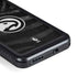 NBA Atlanta Hawks Black Animal Print Galaxy S24 Plus Waterproof Case