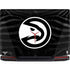 NBA Atlanta Hawks Black Animal Print Legion Y720 Skin