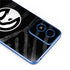 NBA Atlanta Hawks Black Animal Print Moto G Play 4G (2024) Skin