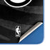 NBA Atlanta Hawks Black Animal Print Moto G Play 4G (2024) Skin
