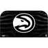 NBA Atlanta Hawks Black Animal Print Nintendo Switch 2 (2025) with Joy-Con Skin