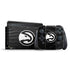 NBA Atlanta Hawks Black Animal Print Nintendo Skins