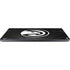 NBA Atlanta Hawks Black Animal Print Surface Laptop 7 15in Skin
