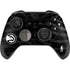 NBA Atlanta Hawks Black Animal Print Xbox Elite Wireless Controller Series 2 Skin