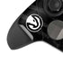 NBA Atlanta Hawks Black Animal Print Xbox Elite Wireless Controller Series 2 Skin