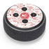 NBA Atlanta Hawks Blast Amazon Echo Dot Skin