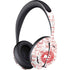 NBA Atlanta Hawks Blast Bose Noise Cancelling Headphones 700 Skin