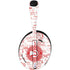 NBA Atlanta Hawks Blast Bose Noise Cancelling Headphones 700 Skin