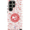 NBA Atlanta Hawks Blast Galaxy S23 Ultra Pro Case