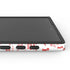 NBA Atlanta Hawks Blast Galaxy S25 Ultra Impact Case