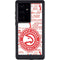 NBA Atlanta Hawks Blast Galaxy S24 Ultra Waterproof Case
