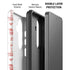 NBA Atlanta Hawks Blast Galaxy S26 Impact Case