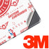 NBA Atlanta Hawks Blast iPad Skins