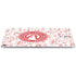 NBA Atlanta Hawks Blast Apple iPad Air Skin