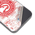 NBA Atlanta Hawks Blast iPhone 15 Pro Max Skin