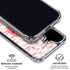 NBA Atlanta Hawks Blast iPhone 16 MagSafe Case