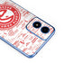 NBA Atlanta Hawks Blast Moto G Play 4G (2024) Skin