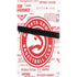 NBA Atlanta Hawks Blast PS5 Pro Bundle Skin