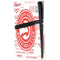 NBA Atlanta Hawks Blast PS5 Pro Disk Console Skin