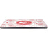NBA Atlanta Hawks Blast Surface Laptop 7 13.8in Skin